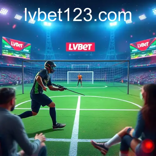 Digital Gaming Landscape Evolves