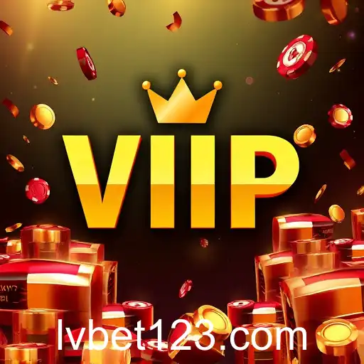 Emerging Trends in Online Gaming in 2025