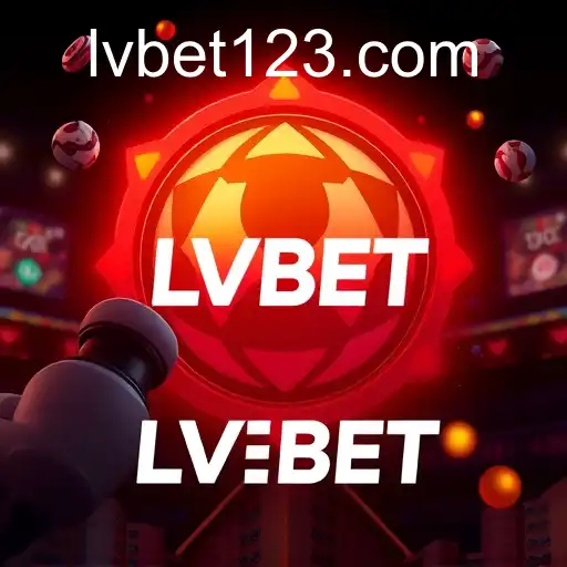 The Evolution of Online Gaming with LVBET