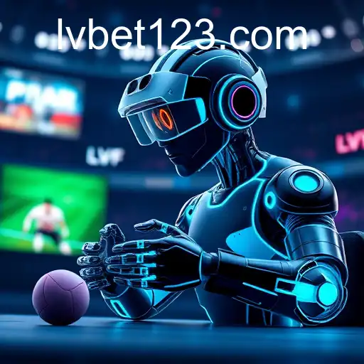 The Evolution of Online Gaming Platforms