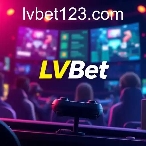 The Evolution of Online Gaming Platforms in 2025