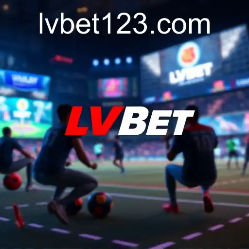 The Evolving Landscape of Online Gaming