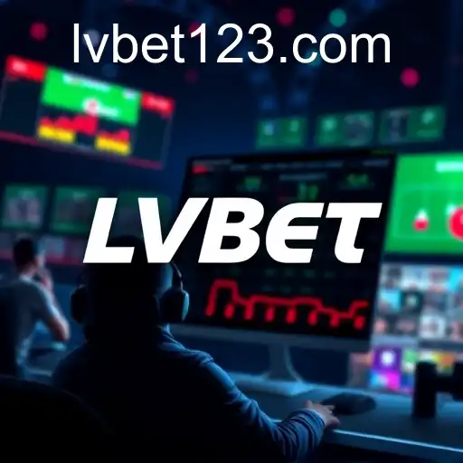 LVBet's Evolution in the Gaming Industry