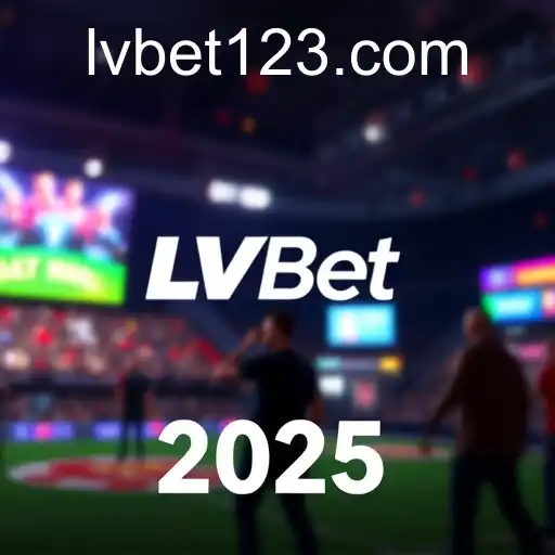 LVBet Expands Amidst Evolving Gaming Landscape