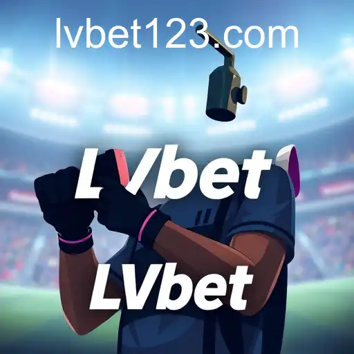 LVbet Boosts Engagement with New Features
