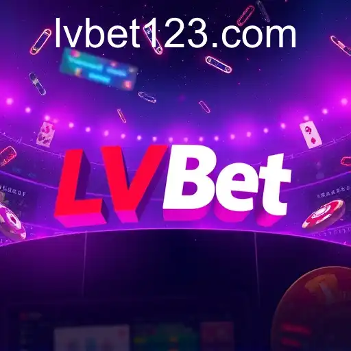 LVbet's Impact on Online Gaming in 2025