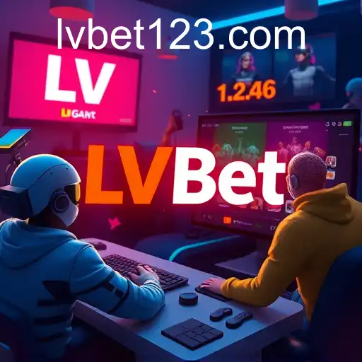 Online Gaming Trends and Challenges in 2025