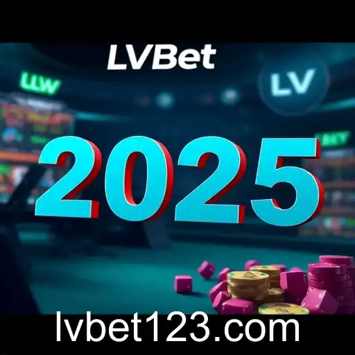 Challenges and Opportunities for Lvbet Amid Shifting Game Industry Trends