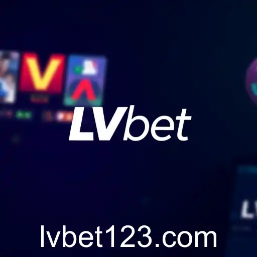 LVbet Evolves Amid Gaming Industry Shifts