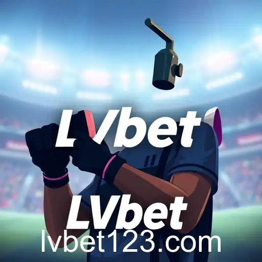 LVbet Boosts Engagement with New Features