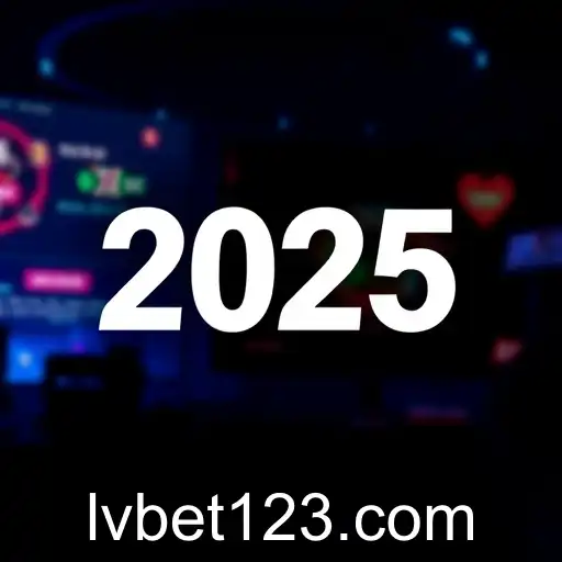 LVbet Redefining Online Gaming Experience