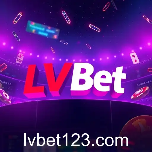 LVbet's Impact on Online Gaming in 2025