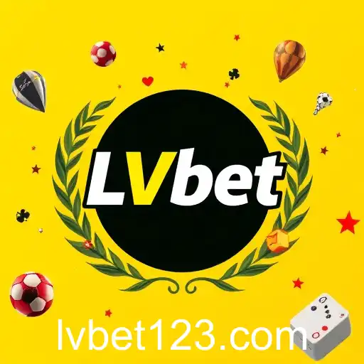 LVBet's Rising Influence in Online Gaming