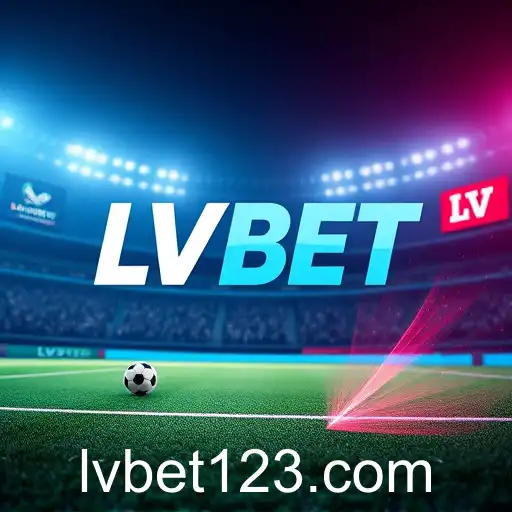 The Rise of LVBet in the Gaming Industry